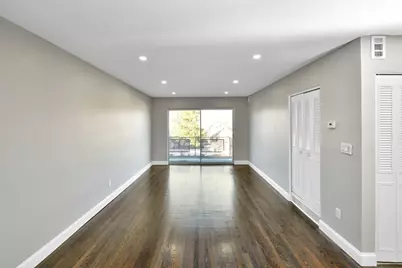 800 Hyde Park Avenue #37, Boston, MA 02136 - Photo 4