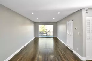 800 Hyde Park Ave, Boston, MA 02136 - Photo 4