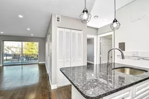 800 Hyde Park Ave, Boston, MA 02136 - Photo 2