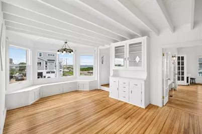 70 Menauhant, Falmouth, MA 02536 - Photo 18