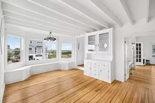 70 Menauhant, Falmouth, MA 02536 - Photo 18