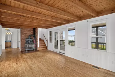 70 Menauhant, Falmouth, MA 02536 - Photo 10