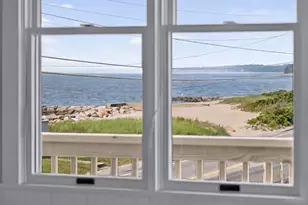 70 Menauhant, Falmouth, MA 02536 - Photo 10