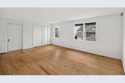 70 Menauhant, Falmouth, MA 02536 - Photo 26