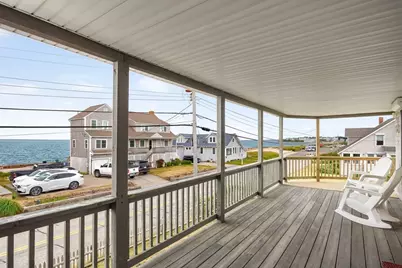 70 Menauhant, Falmouth, MA 02536 - Photo 12
