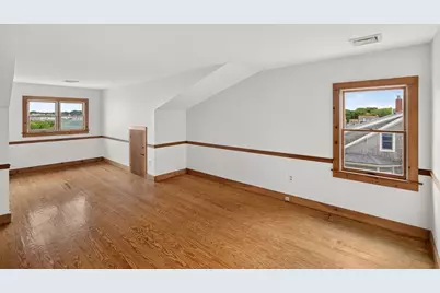 70 Menauhant, Falmouth, MA 02536 - Photo 34