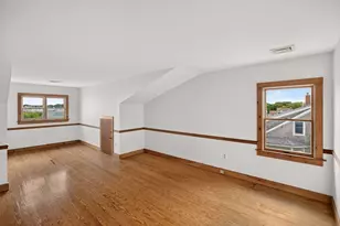 70 Menauhant, Falmouth, MA 02536 - Photo 34