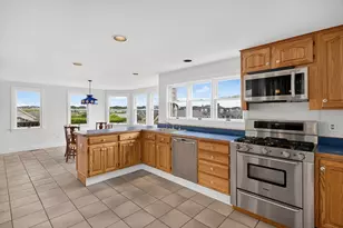 70 Menauhant, Falmouth, MA 02536 - Photo 14