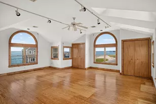 70 Menauhant, Falmouth, MA 02536 - Photo 30
