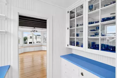 70 Menauhant, Falmouth, MA 02536 - Photo 42