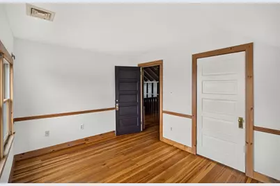 70 Menauhant, Falmouth, MA 02536 - Photo 36