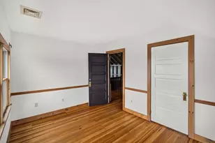 70 Menauhant, Falmouth, MA 02536 - Photo 36