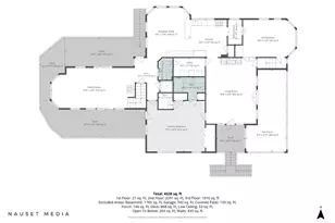 70 Menauhant, Falmouth, MA 02536 - Photo 6