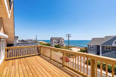 70 Menauhant, Falmouth, MA 02536 - Photo 32