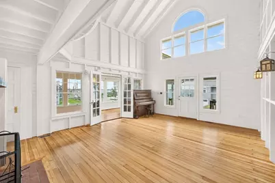 70 Menauhant, Falmouth, MA 02536 - Photo 22