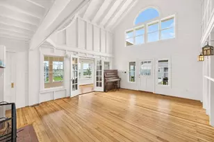 70 Menauhant, Falmouth, MA 02536 - Photo 22