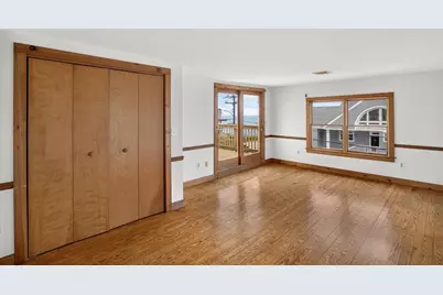 70 Menauhant, Falmouth, MA 02536 - Photo 30