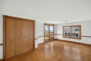 70 Menauhant, Falmouth, MA 02536 - Photo 30