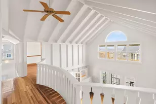 70 Menauhant, Falmouth, MA 02536 - Photo 24