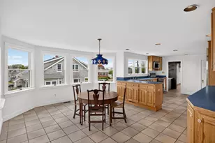 70 Menauhant, Falmouth, MA 02536 - Photo 18