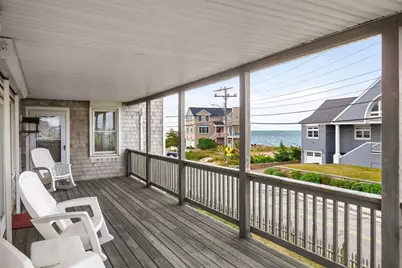 70 Menauhant, Falmouth, MA 02536 - Photo 14