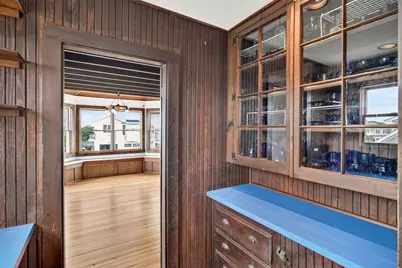 70 Menauhant, Falmouth, MA 02536 - Photo 16