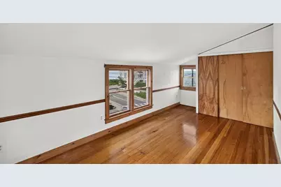 70 Menauhant, Falmouth, MA 02536 - Photo 38