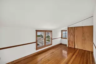 70 Menauhant, Falmouth, MA 02536 - Photo 38