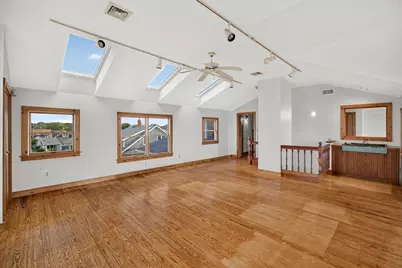 70 Menauhant, Falmouth, MA 02536 - Photo 28