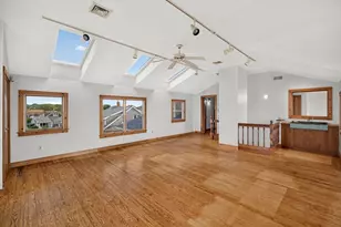 70 Menauhant, Falmouth, MA 02536 - Photo 28