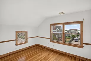 70 Menauhant, Falmouth, MA 02536 - Photo 36