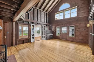 70 Menauhant, Falmouth, MA 02536 - Photo 22