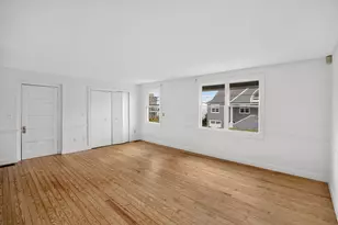 70 Menauhant, Falmouth, MA 02536 - Photo 26
