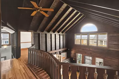 70 Menauhant, Falmouth, MA 02536 - Photo 24
