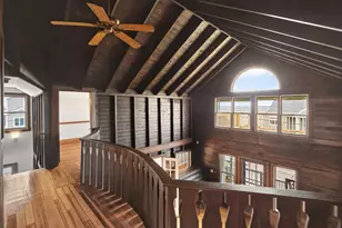 70 Menauhant, Falmouth, MA 02536 - Photo 24
