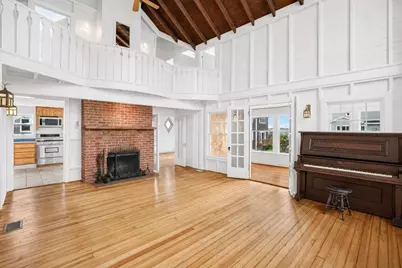 70 Menauhant, Falmouth, MA 02536 - Photo 20