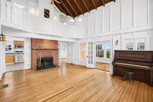 70 Menauhant, Falmouth, MA 02536 - Photo 20