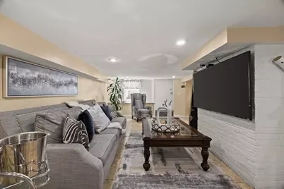 15 Belcher Ave, Brockton, MA 02301 - Photo 28