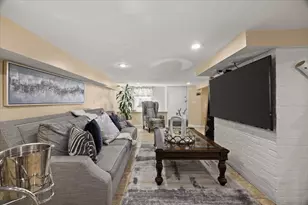 15 Belcher Ave, Brockton, MA 02301 - Photo 28