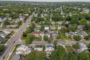15 Belcher Ave, Brockton, MA 02301 - Photo 40