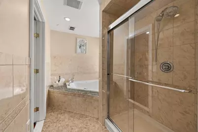 15 Belcher Ave, Brockton, MA 02301 - Photo 20