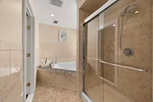 15 Belcher Ave, Brockton, MA 02301 - Photo 20