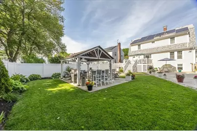 15 Belcher Ave, Brockton, MA 02301 - Photo 36
