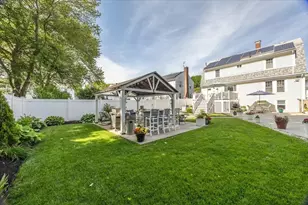 15 Belcher Ave, Brockton, MA 02301 - Photo 36