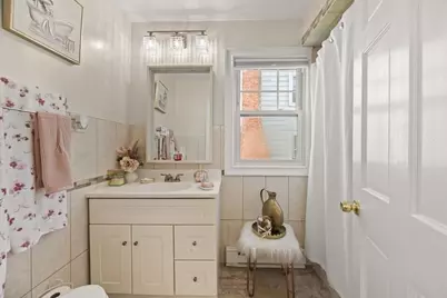 15 Belcher Ave, Brockton, MA 02301 - Photo 24