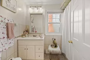 15 Belcher Ave, Brockton, MA 02301 - Photo 24