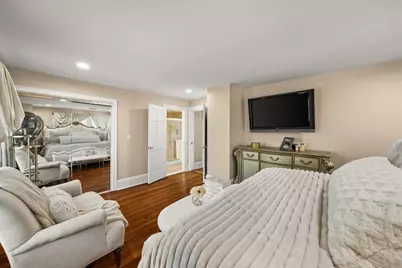 15 Belcher Ave, Brockton, MA 02301 - Photo 16