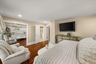 15 Belcher Ave, Brockton, MA 02301 - Photo 16