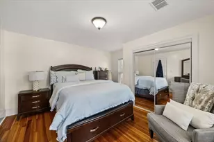 15 Belcher Ave, Brockton, MA 02301 - Photo 22