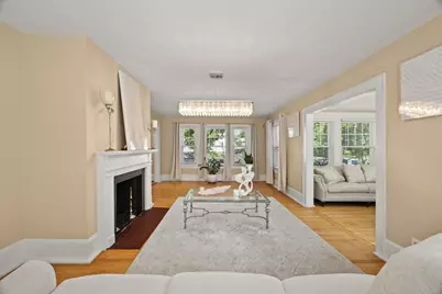 15 Belcher Ave, Brockton, MA 02301 - Photo 10